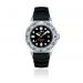 Zegarek Chris Benz Deep 300M Automatic CB-300A-S-KBS